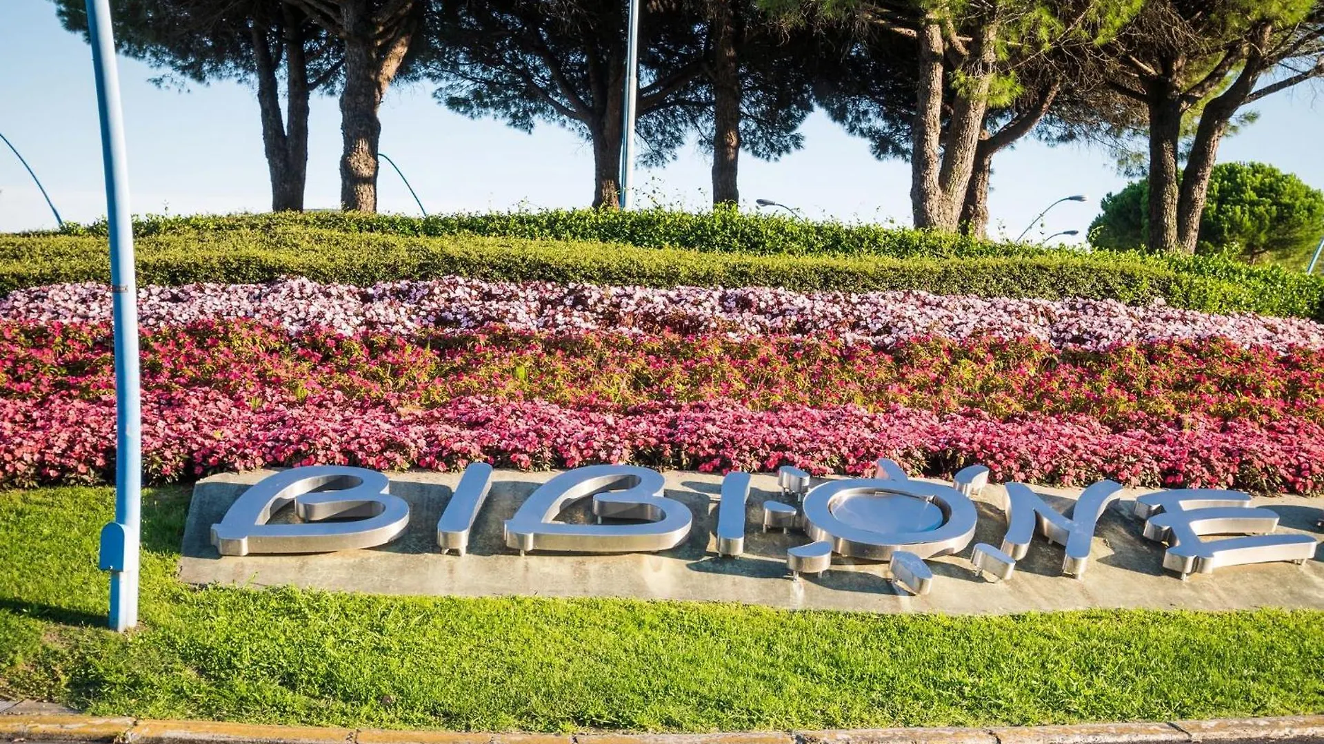 Nice Flat With Terrace In A Great Spot - Beahost Bibione 0*,  Italia
