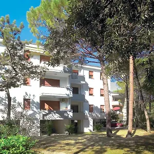  Apartment Fiordalisi