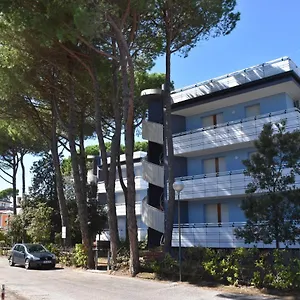  Apartment Narcisi