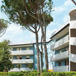 Appartamento Narcisi, Bibione