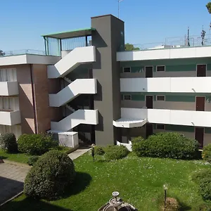 Appartamento Gemini, Bibione