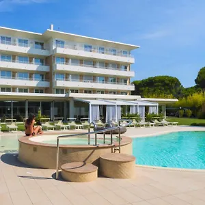 Hotel San Marco, Bibione