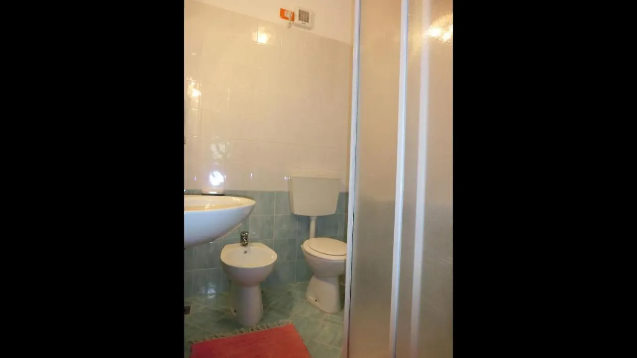 Nice Flat With Terrace In A Great Spot - Beahost Bibione
